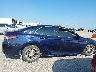 4T1K31AK9MU****** Usados 2021 Toyota Camry en Estado de Missouri