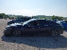 4T1K31AK9MU****** Reparables 2021 Toyota Camry en Estado de Missouri
