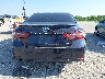 4T1K31AK9MU****** Destrozados 2021 Toyota Camry