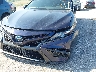 4T1K31AK9MU****** Usados 2021 Toyota Camry
