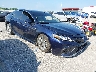4T1K31AK9MU****** Salvamento y Destrozados 2021 Toyota Camry en Kansas City East