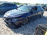 4T1K31AK9MU****** Usados y Reparables 2021 Toyota Camry en Kansas City East