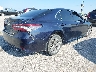 4T1K31AK9MU****** Salvamento y Destrozados 2021 Toyota Camry en Estado de Missouri