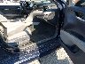 4T1K31AK9MU****** Usados y Reparables 2021 Toyota Camry en Estado de Missouri