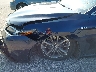 4T1K31AK9MU****** Salvamento y Reparables 2021 Toyota Camry en Estado de Missouri