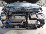 WVWMP7AN4BE****** Repairable 2011 Volkswagen CC in Shreveport