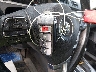 WVWMP7AN4BE****** Salvage 2011 Volkswagen CC in Louisiana State