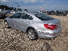 WVWMP7AN4BE****** Salvage and Repairable 2011 Volkswagen CC in Shreveport