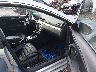 WVWMP7AN4BE****** Used and Repairable 2011 Volkswagen CC in Louisiana State