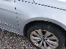 WVWMP7AN4BE****** Salvage and Repairable 2011 Volkswagen CC in Louisiana State