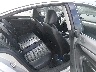 WVWMP7AN4BE****** Wrecked 2011 Volkswagen CC in Shreveport