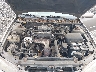 4T1BG22K6XU****** Repairable 1999 Toyota Camry in Long Island