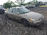 4T1BG22K6XU****** Salvage and Wrecked 1999 Toyota Camry in Long Island