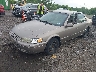 4T1BG22K6XU****** Used and Repairable 1999 Toyota Camry in Long Island