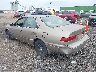 4T1BG22K6XU****** Salvage and Repairable 1999 Toyota Camry in Long Island