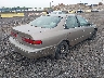 4T1BG22K6XU****** Salvage and Wrecked 1999 Toyota Camry in New York State