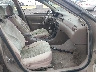 4T1BG22K6XU****** Used and Repairable 1999 Toyota Camry in New York State