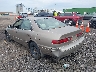 4T1BG22K6XU****** Salvage and Repairable 1999 Toyota Camry in New York State