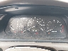 4T1BG22K6XU****** Salvage 1999 Toyota Camry in Long Island