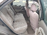 4T1BG22K6XU****** Wrecked 1999 Toyota Camry in Long Island