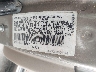 4T1BG22K6XU****** Used 1999 Toyota Camry in Long Island