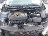 KNAFK4A69F5****** Reparables 2015 Kia Forte en Miami North