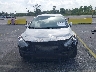 KNAFK4A69F5****** Usados 2015 Kia Forte en Estado de Florida