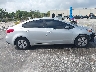 KNAFK4A69F5****** Reparables 2015 Kia Forte en Estado de Florida