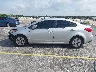 KNAFK4A69F5****** Salvamento 2015 Kia Forte