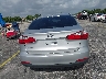 KNAFK4A69F5****** Usados 2015 Kia Forte