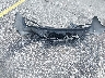 KNAFK4A69F5****** Destrozados 2015 Kia Forte en Estado de Florida