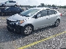 KNAFK4A69F5****** Usados y Reparables 2015 Kia Forte en Miami North