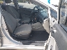 KNAFK4A69F5****** Usados y Reparables 2015 Kia Forte en Estado de Florida