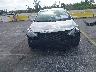 KNAFK4A69F5****** Salvamento y Reparables 2015 Kia Forte en Estado de Florida