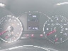 KNAFK4A69F5****** Salvamento 2015 Kia Forte en Miami North