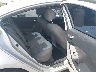 KNAFK4A69F5****** Destrozados 2015 Kia Forte en Miami North