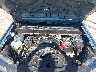 3FTTW8JA3SR****** Repairable 2025 Ford Maverick in Longview