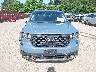 3FTTW8JA3SR****** Used 2025 Ford Maverick in Texas State