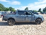 3FTTW8JA3SR****** Repairable 2025 Ford Maverick in Texas State