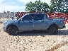 3FTTW8JA3SR****** Salvage 2025 Ford Maverick