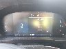 3FTTW8JA3SR****** Wrecked 2025 Ford Maverick