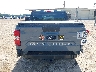 3FTTW8JA3SR****** Used 2025 Ford Maverick