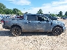 3FTTW8JA3SR****** Salvage and Wrecked 2025 Ford Maverick in Longview