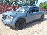 3FTTW8JA3SR****** Used and Repairable 2025 Ford Maverick in Longview