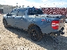 3FTTW8JA3SR****** Salvage and Repairable 2025 Ford Maverick in Longview