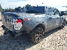 3FTTW8JA3SR****** Salvage and Wrecked 2025 Ford Maverick in Texas State