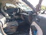 3FTTW8JA3SR****** Used and Repairable 2025 Ford Maverick in Texas State