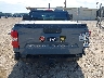 3FTTW8JA3SR****** Salvage and Repairable 2025 Ford Maverick in Texas State