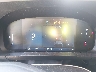 3FTTW8JA3SR****** Salvage 2025 Ford Maverick in Longview