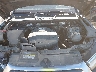 WA1ANAFY4J2****** Repairable 2018 Audi Q5 in Davenport